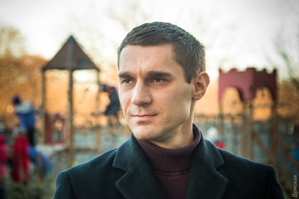 ���� ������