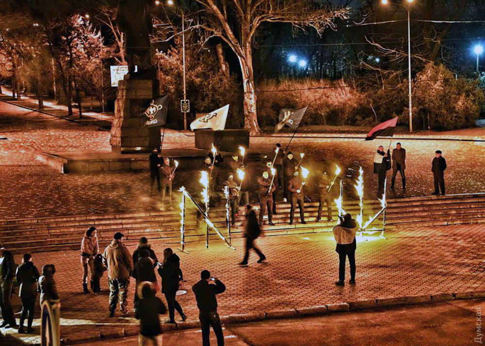 ���� - ������� �������