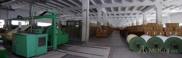 ������� � ���� ������� "�������" ����� �������� ���� ������ ��� �� ��������!