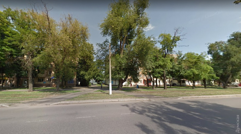 ��� �� ����� �������� ��������