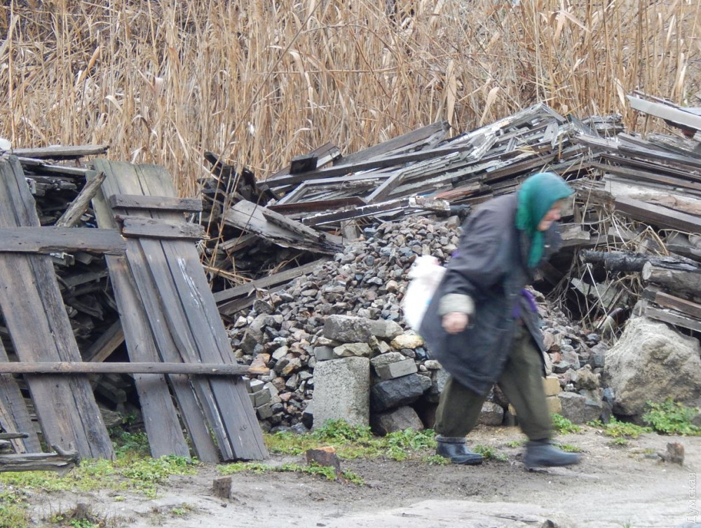 "���������� � �� ����� � ��������!"