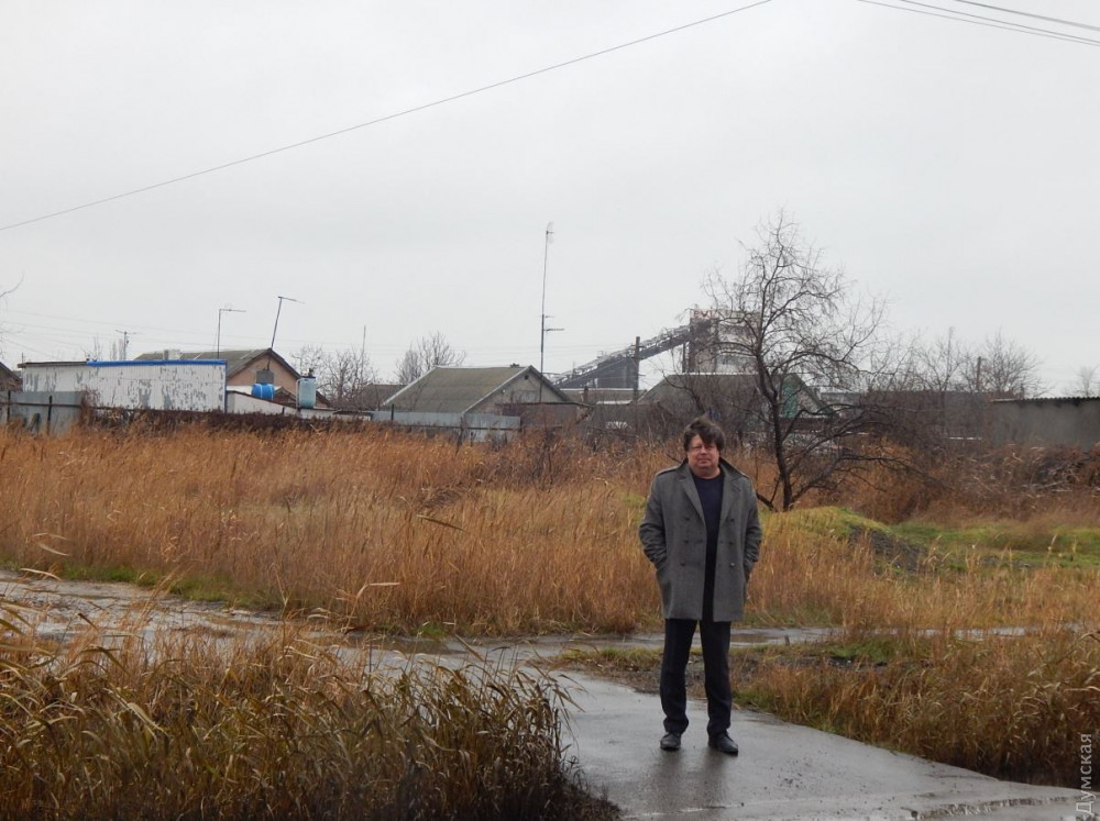 ���������� ������������� � ������� �����������