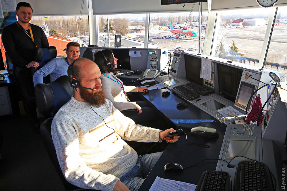 ���������� ����������� ����� ��������� ��������