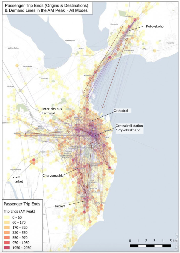 ������ � ���� ����� �������� � �������� ��� ��� �� ���� ����� ����������