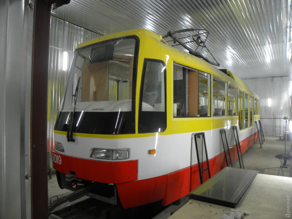 ����� ����������� ������� 