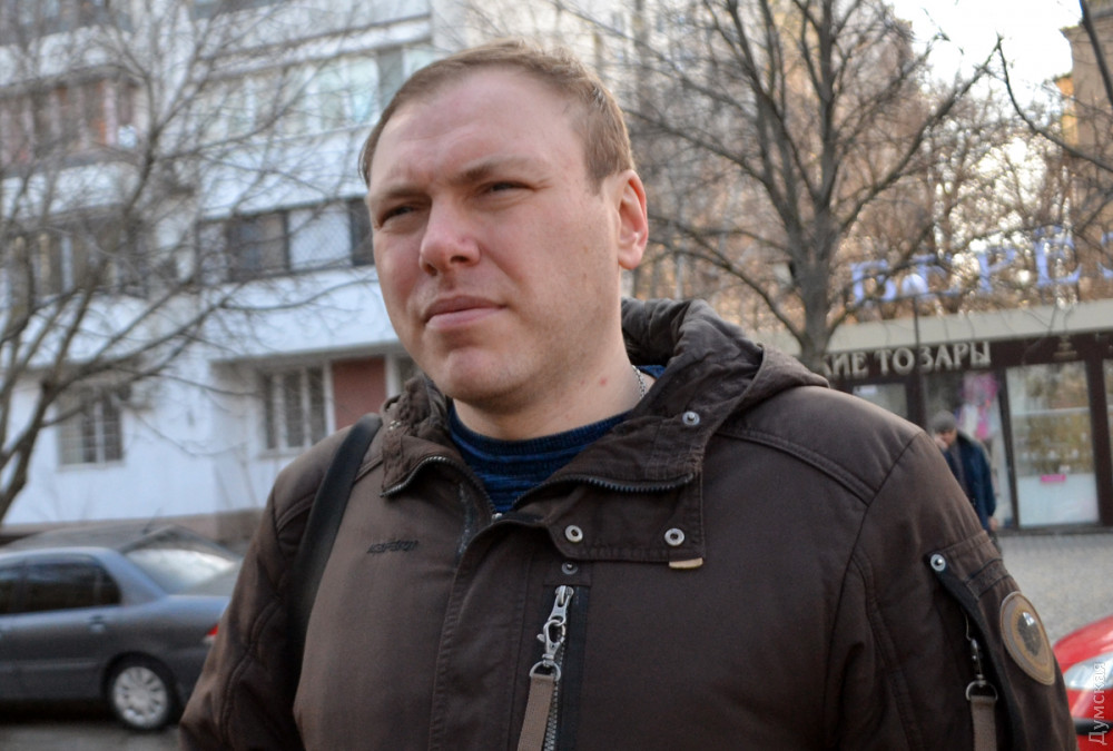 ����������� ���������� �������������� ������ � 1 ���������� ���������������� ������������� �������� ��������� ��������� �������� �������: "�� ������� ���������� �� ����� ������ �� ��������������"