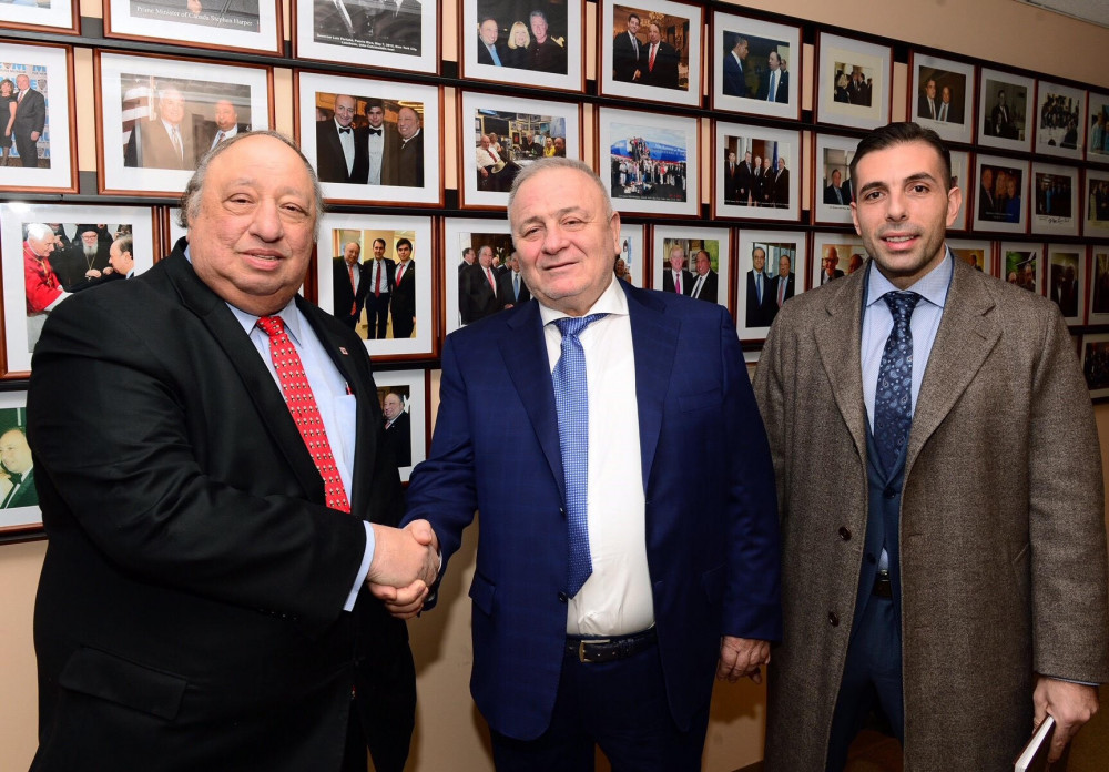 ������������ ���������� ���� �����������, �������� ������ ������ � ������� ����������� ��������, ����-��������� ������������ �������� �������-����� ������� ��������