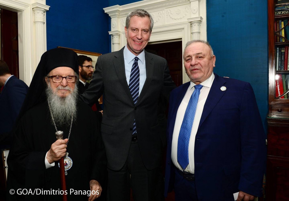 ����������� ������������ ��������, ��� ���-����� ���� �� ������ � �������� ������� ����������� ��������