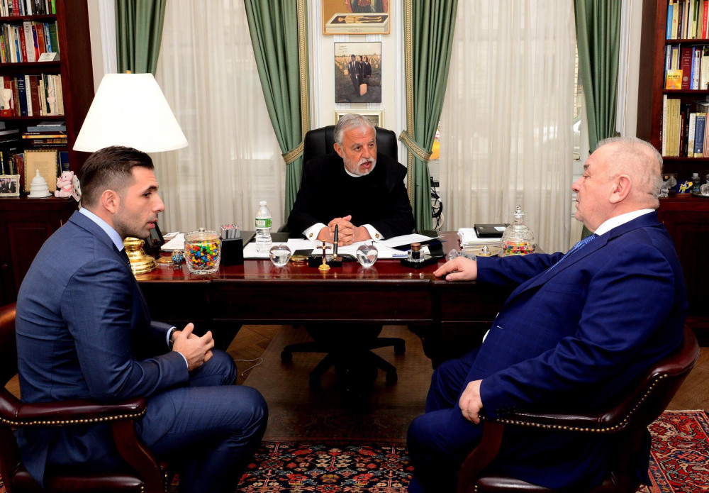 ������� ������������ ��������� � ��� ���� �������� � �������������� �������������������� ����������� ������������� ����������