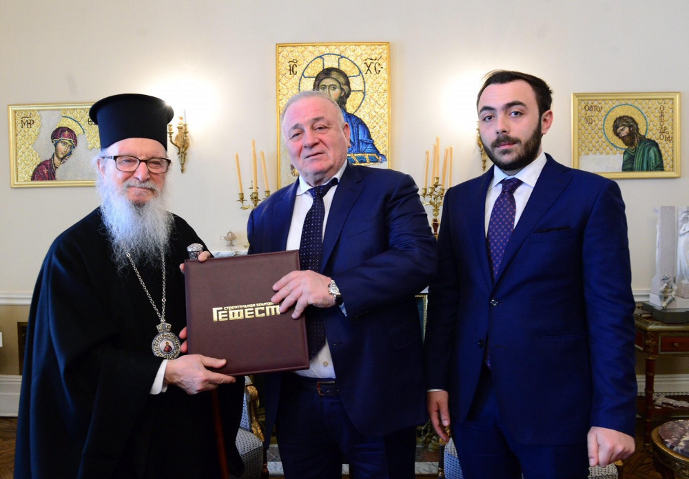 ����������� ������������ ��������, ����������� �������� � ��� ��� ������ ��������