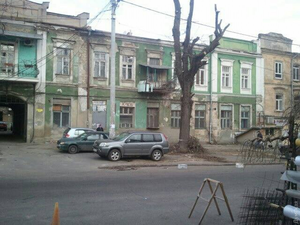 ����� ����� ����� ���������� ��������� ���