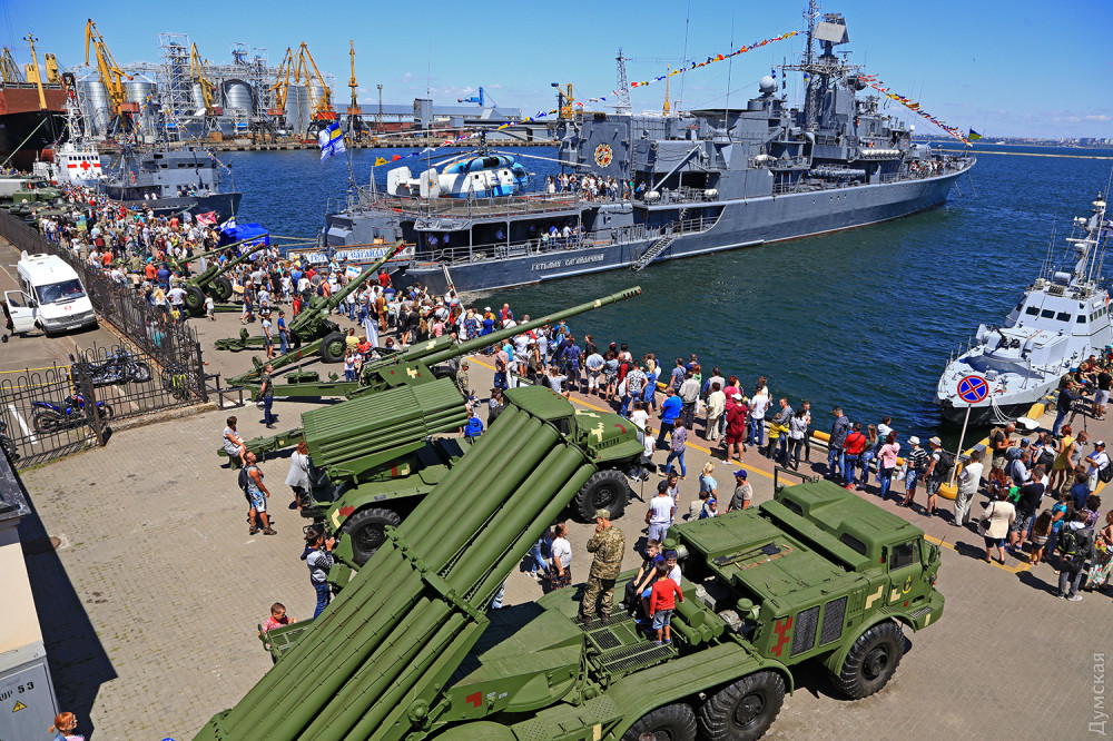 ������� �� �������