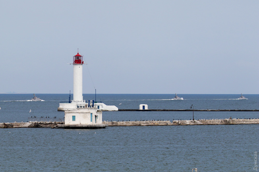 1 ���� ����� ������ ���� ��� �����