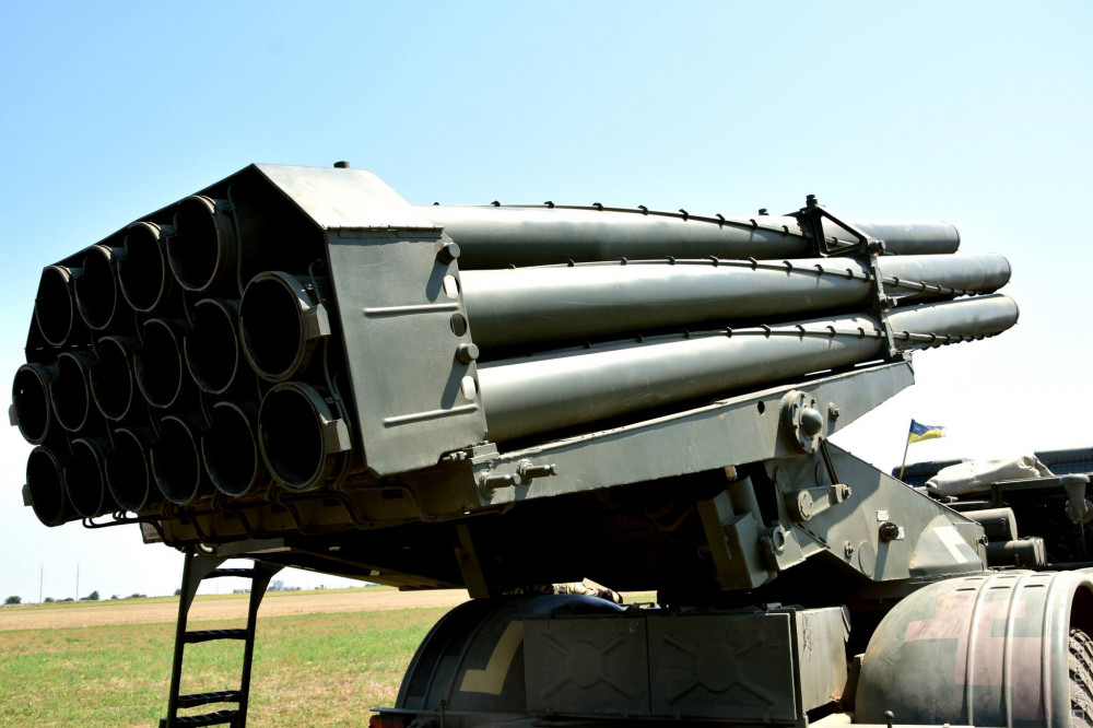 "������"