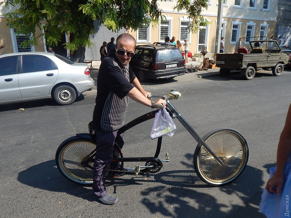 ���������� ��� �������� ����-������?