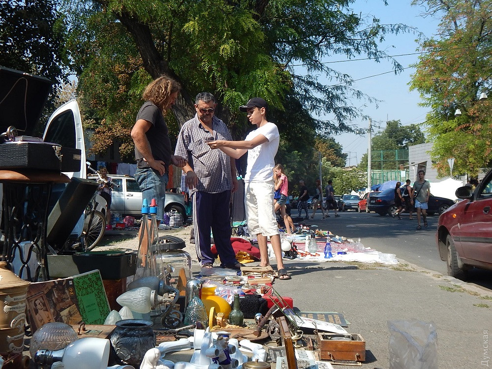 ���� ����� ����� ��, �� ������