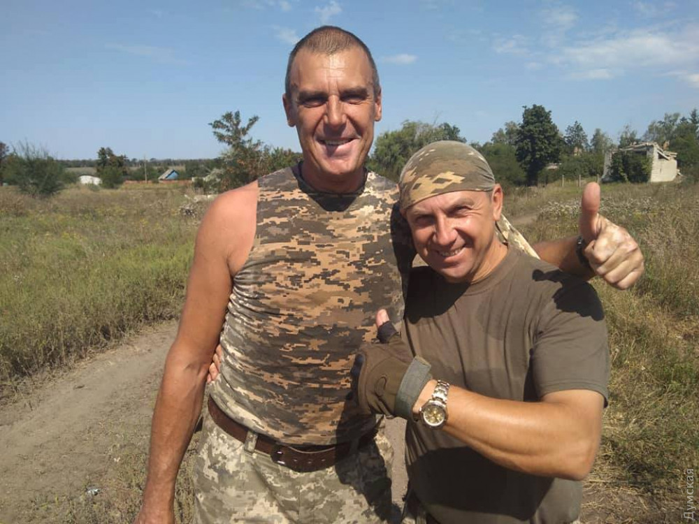 ���� ��������� (������)