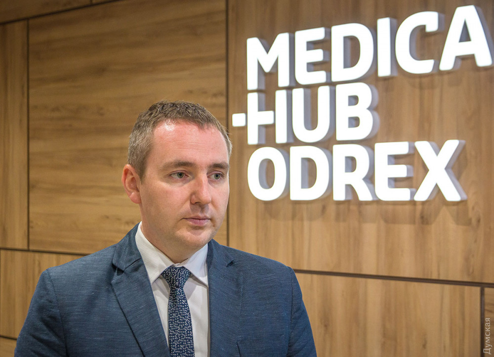 ������� ����������