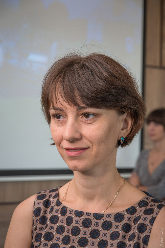 ������� �������