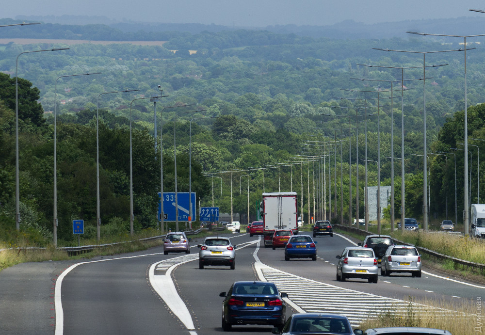 ������ � ����� ����� ������, � ������� - �����. ������� �����, ��� ��� ������� ��� ����, ��� �� ���� �������� ����� ������ �� ����. � ��� ��� ����� �����. �� ���, �� ������� ����