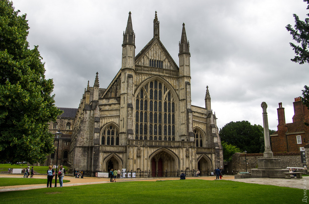 ������������� �����. �� ���������� ���������� - ������ ���� ��������� �������������. �� �������� ��� �� �����