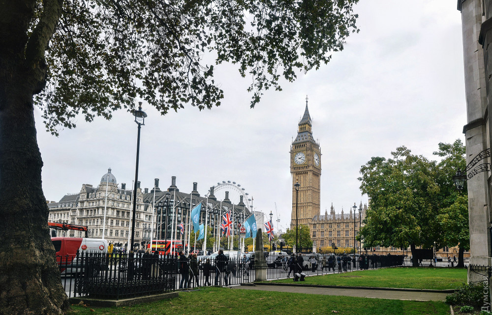 ����� � ���� - ������ �������������