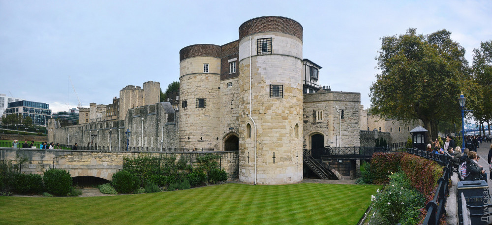 ��� �� �����, ����� �������