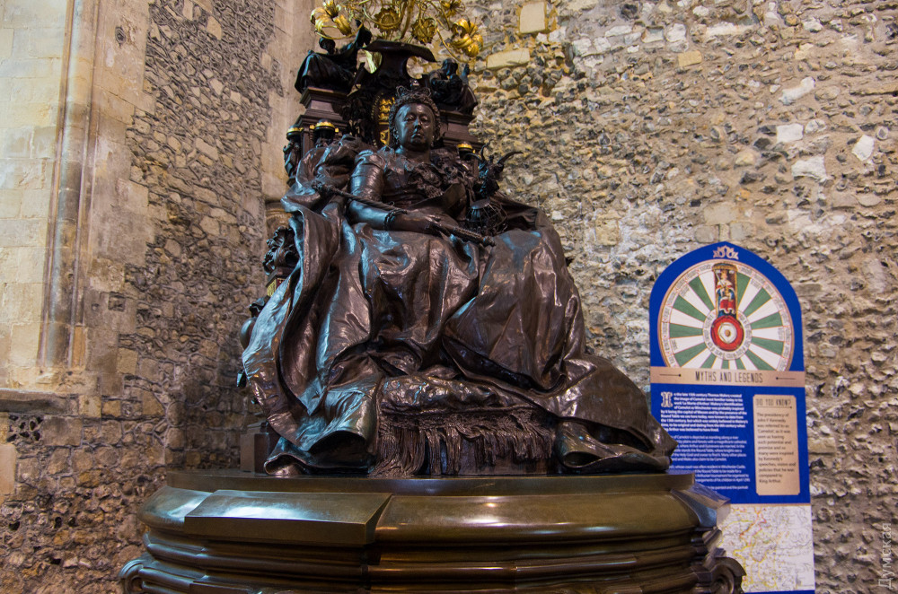 ����� ������ ������� ���������������������� - ���������� �������� �������. �������� ��������� ���� � ������ ����� � ���������� ���������, �� ������ �� ������ �� ��� �������� �������� ���� ���������� ������������� ����� ������ �����