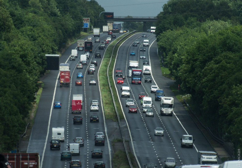 ������ �� ������