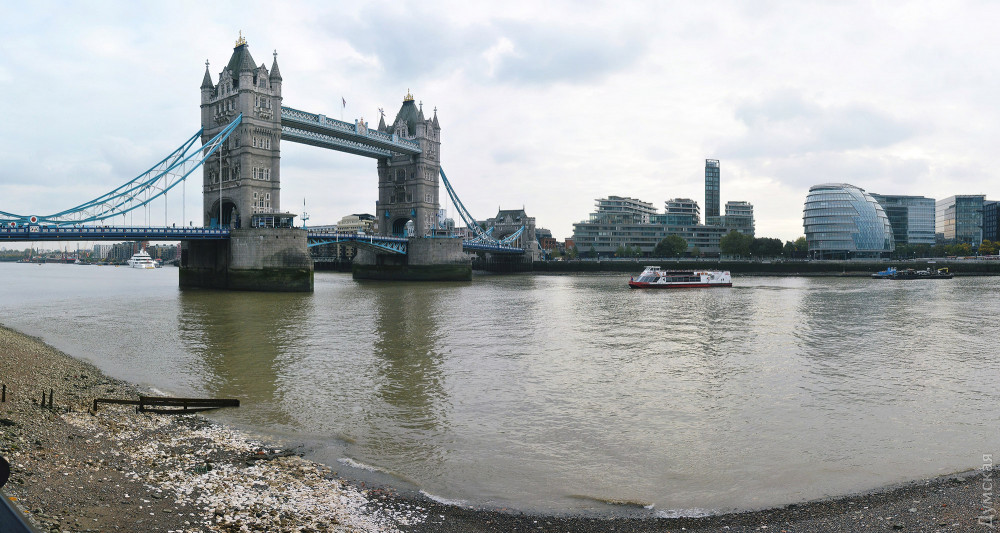 ����, ����� � �����. ������� ������ ������� ���� ������, �����������!