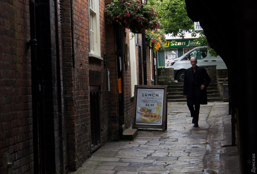 ��� � ����������