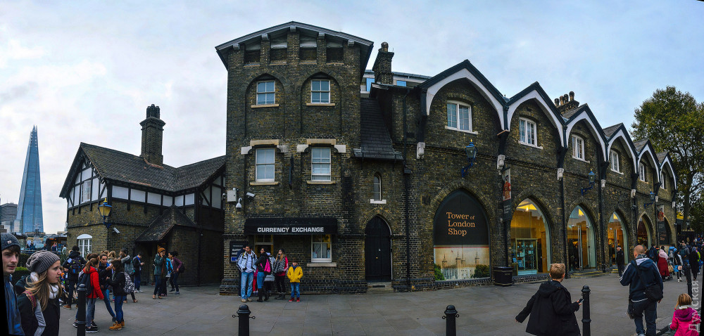 ������������������ �������� ��� �������� ������. � ��������� - ��� XII. ����� ����� ���� - ����