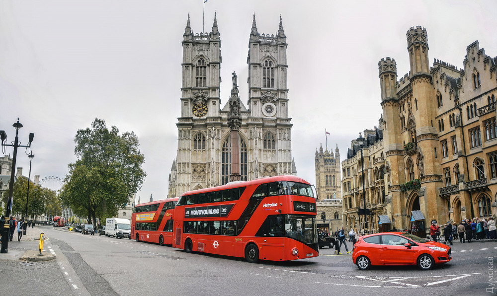 ��� ��� ������� - ���������������, ���� ����� ������� �������� "�� ����������". �� ����������� ��� ������������ ��������, �� ��� ���� ��������, �������� ����� � ����������� ���������