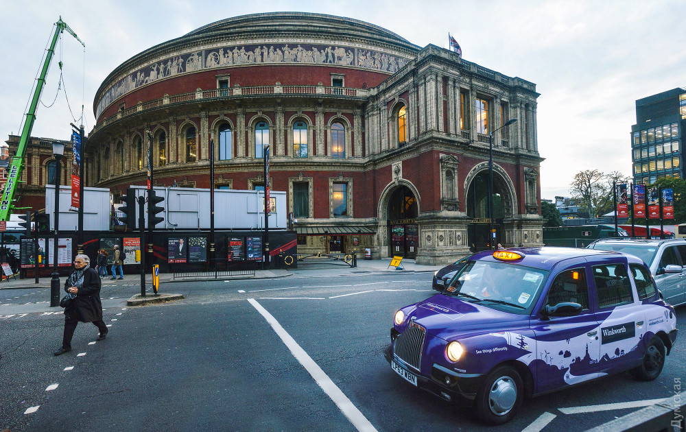 �������-���� � �����