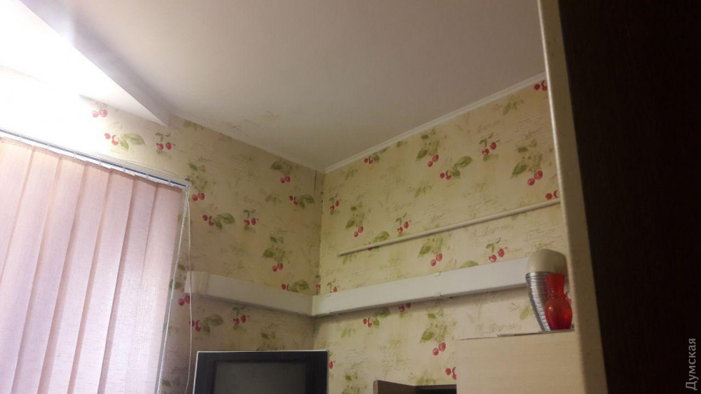 ������ ����������, ��� �������� �� ������