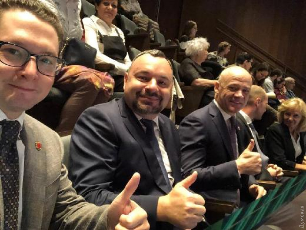 ��� �������� � ����� ������ - ������ ����������� � ������ �������