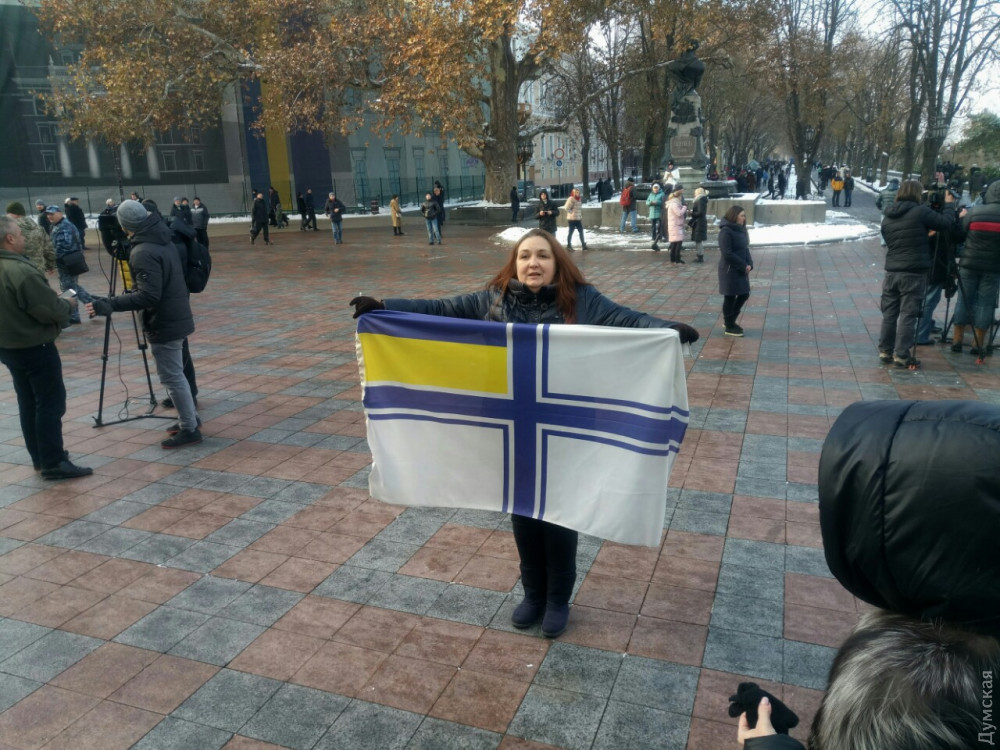 �������� ����� ����� �������� �� ����� ���� ����, ������� ������� �� ����� ������ � ������� ������� �������� � 2014 ���� 