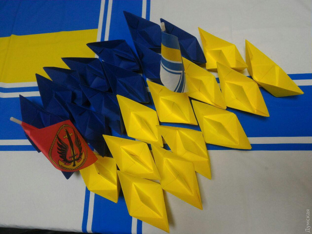 ��������� �� ��������