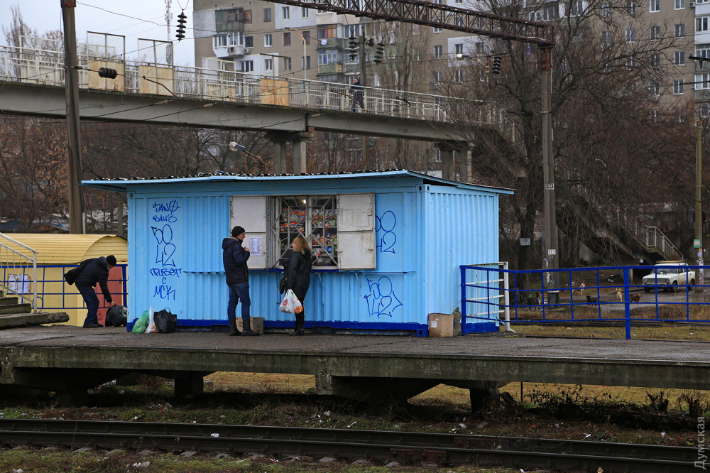 ����������� ����� - �� ��� �������, ������ ������������ �� ������