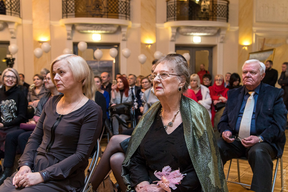 ������ ������� - ������