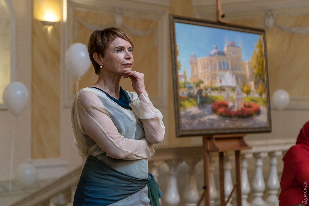 ����� ���������