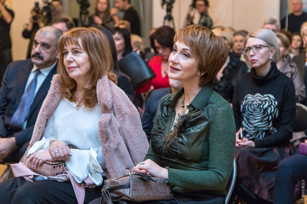 ������� ������� � ������ ���������