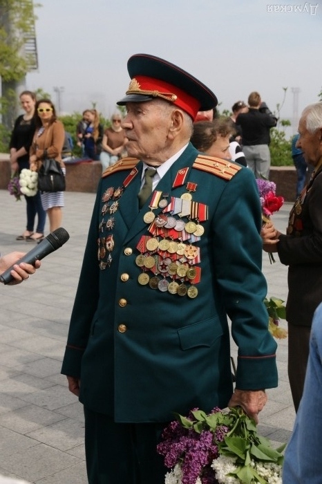 ��� ������������� �����, ������� ������, ������� �����, "�� ������" � "�� ������ �������", ���������� ������� � ���� ������. ������������ �������