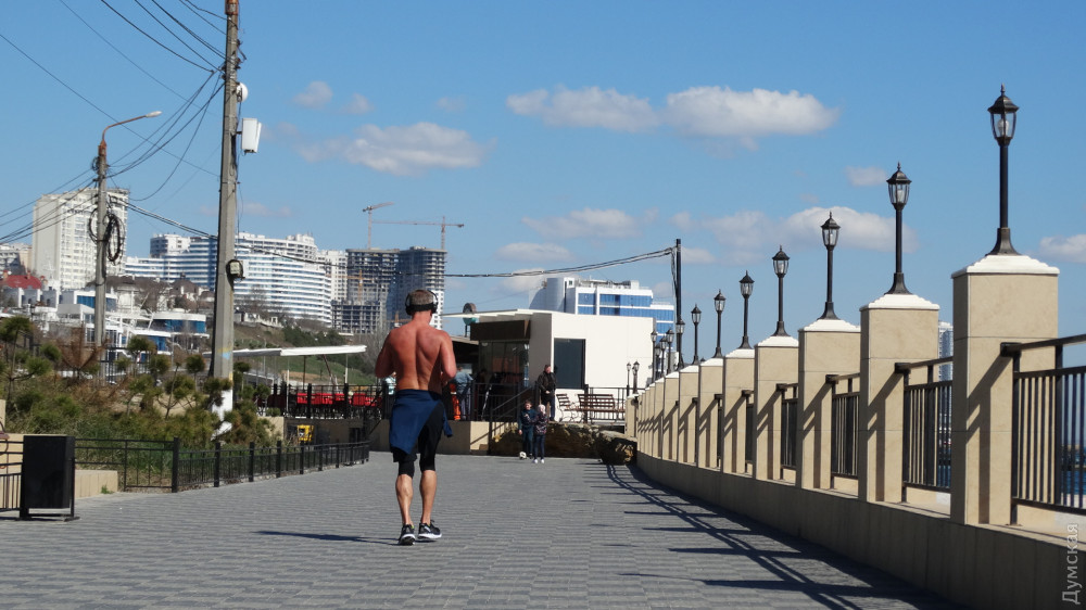 ���������� �����