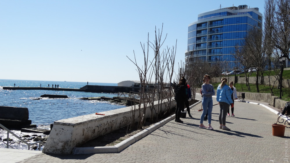 �������� �� ���������� � �����