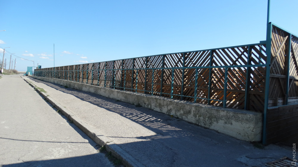 ��� �� ���� ������