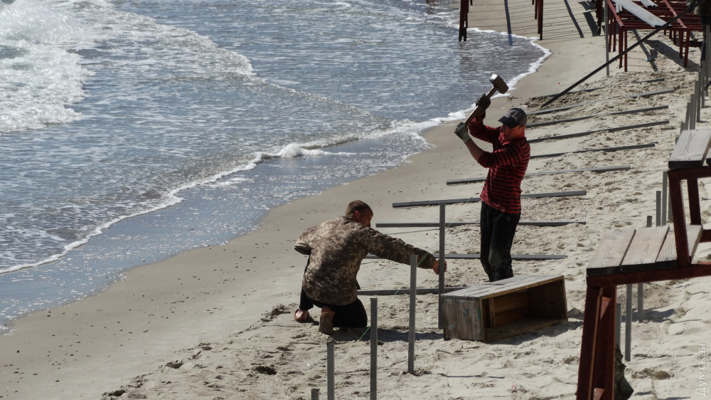 ������������ ������ ����� ����� ������? ������ ��� ������