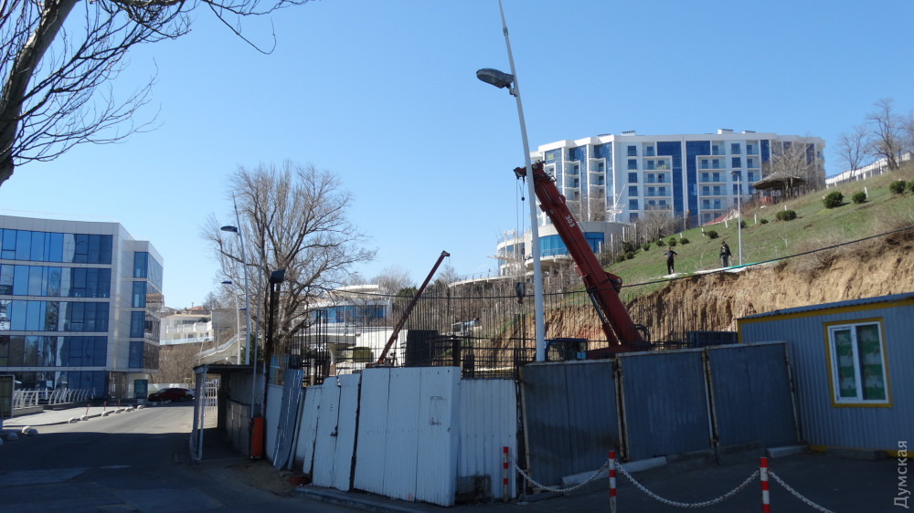 ����� ����� �������������� ��������