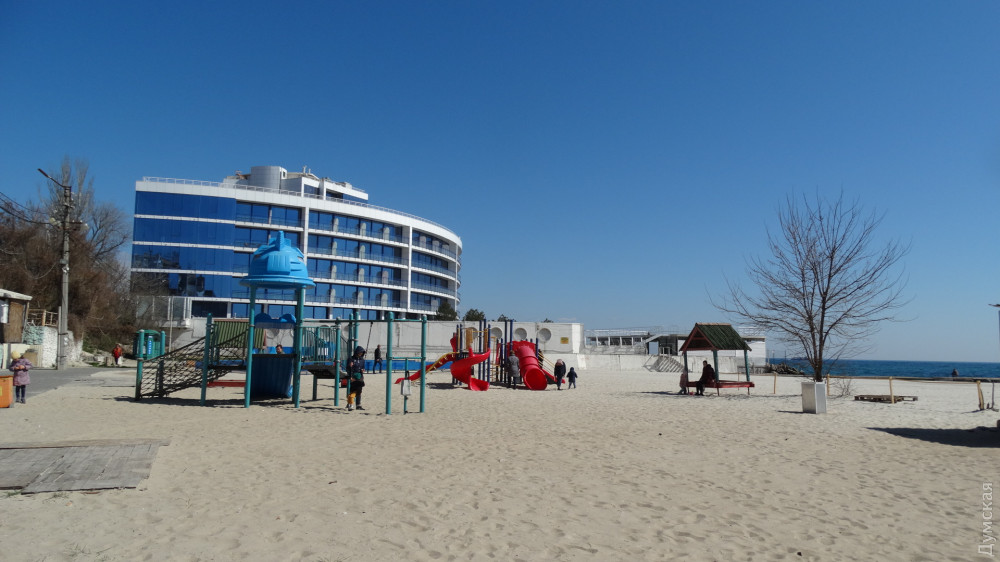 "����������" �� �����