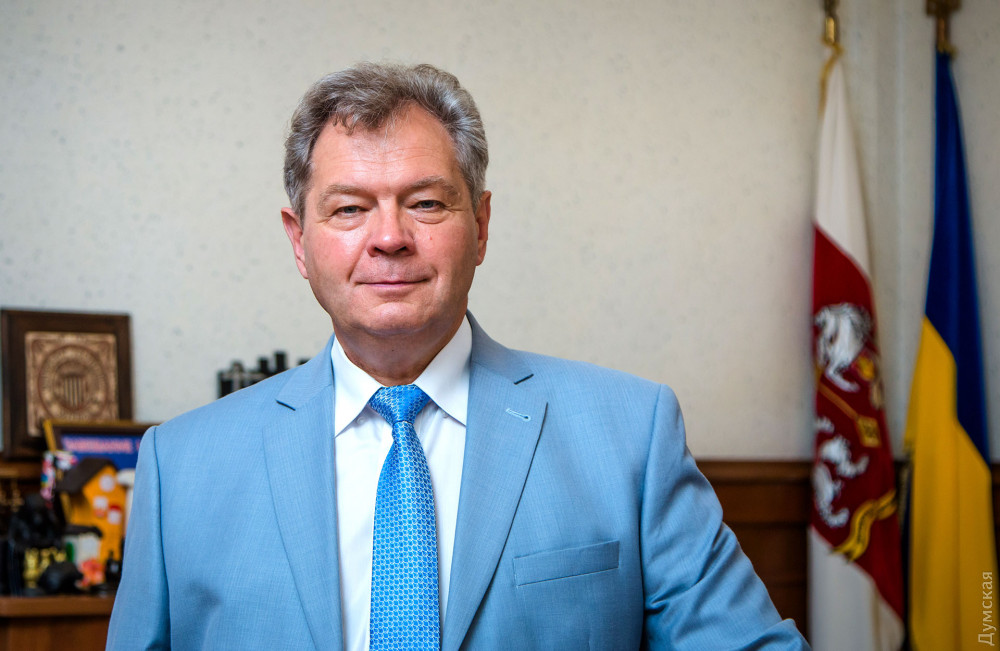 �������� ������